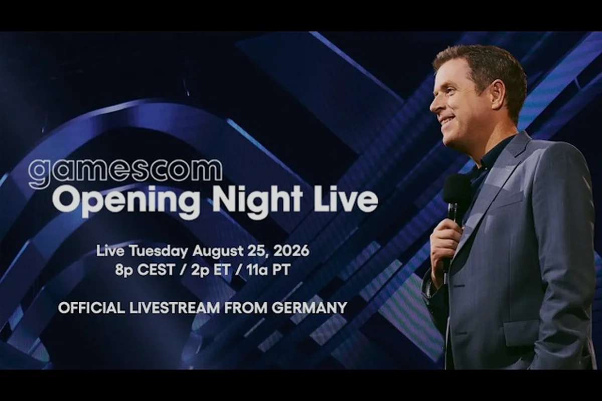 FINAL FANTASY VII REVELATION Summoning Materia: All Unlock Paths